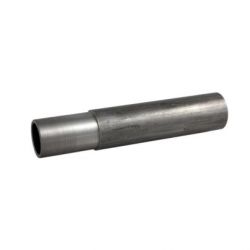 FIX-TREND / FixTrend Steel sznacl press hegeszthet BETOL tmeneti idom 42-48.3 mm