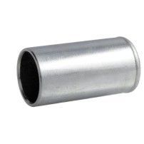 FIX-TREND / FixTrend Steel sznacl press csvg lezr dug 35 mm