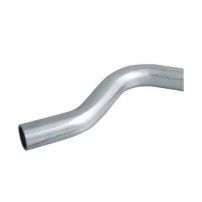 FIX-TREND / FixTrend Steel sznacl press kerl csv 18 mm