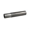 FIX-TREND FixTrend Steel sznacl press hegeszthet BETOL tmeneti idom 12-17.2 mm