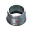 FIX-TREND FixTrend Steel sznacl press hegeszthet tok 15 mm